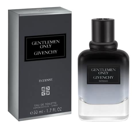 big w givenchy gentlemen only|gentleman only Givenchy cologne.